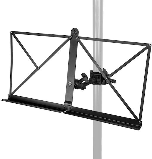 Gravity Ράφι Βάσης MA Tray 2
