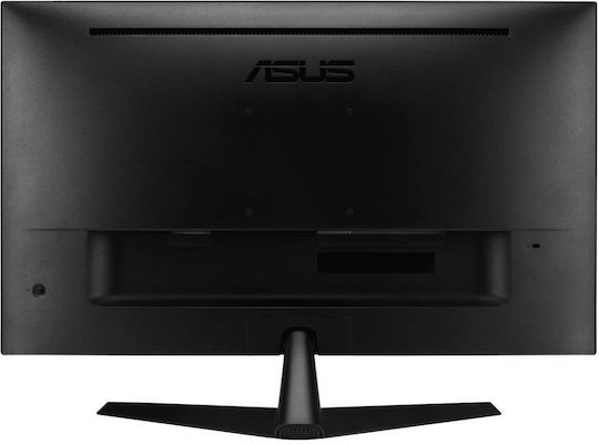 Asus VY279HG2 IPS Monitor 27 Zoll FHD 1920x1080 144Hz mit Reaktionszeit 1ms GTG