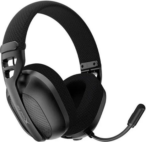 Xtrike Me GH-513W Ασύρματο Over Ear Gaming Headset με σύνδεση Bluetooth / USB for PC
