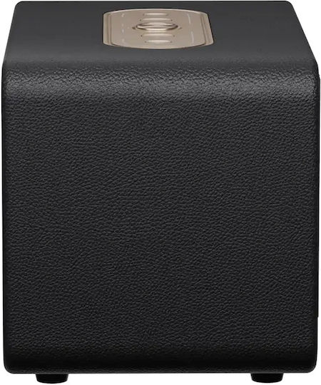 QCY SP300 Ηχείο Bluetooth 40W με Διάρκεια Μπαταρίας έως 14 ώρες Μαύρο