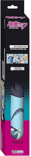 Мишка Пад XXL (900мм)