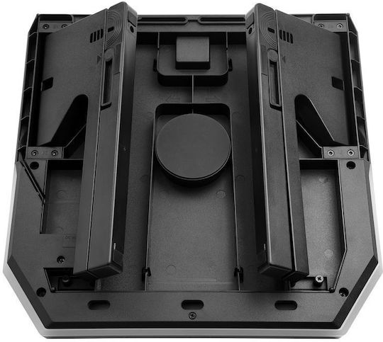 Enermax ELS001 R.T.STAND Laptop Stand with Lighting