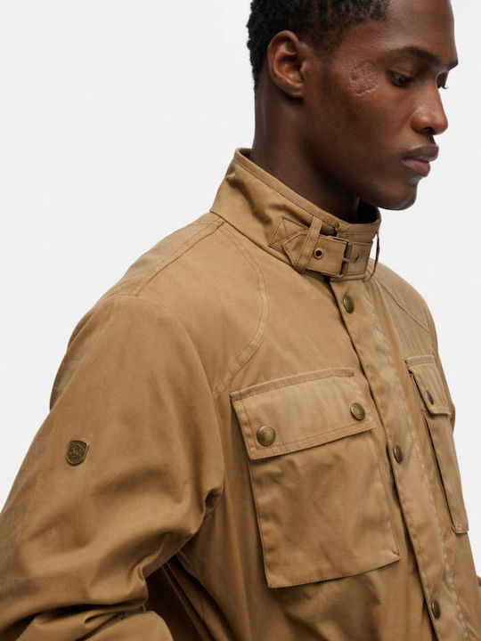 Superdry Superdry