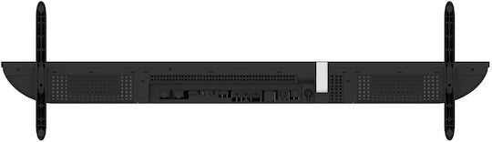Crown TV 32" HD Ready LED 32MB2S2 (2025)