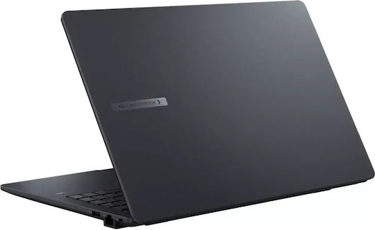 Asus Expertbook BM1 B1503CVA-S79273 15.6" IPS FHD (i5-1334U/8GB/2TB SSD/W11 Pro) (International English Keyboard)
