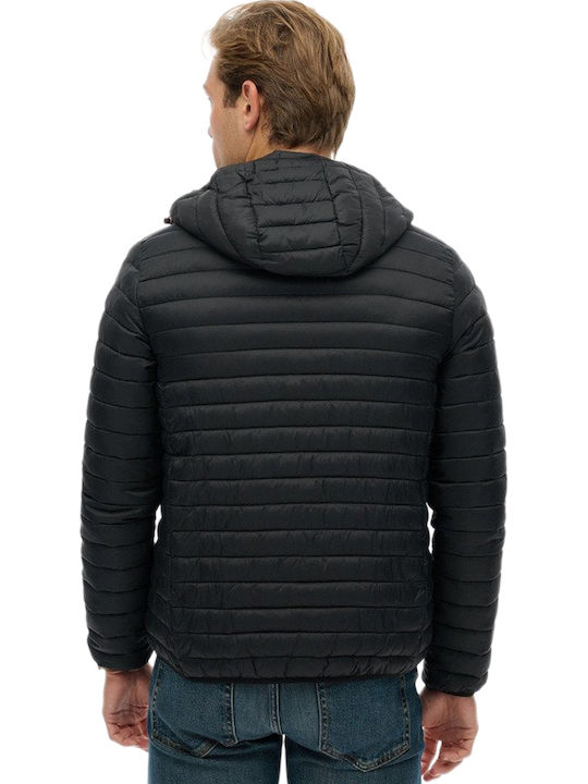 Superdry