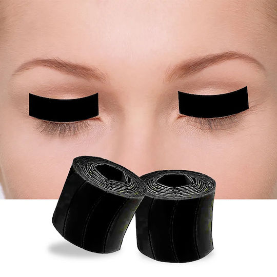 Uv Lash Extension Anti-allergic Eye Patches