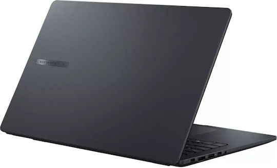 Asus Expertbook BM1 B1503CVA-S79273 15.6" IPS FHD (i5-1334U/64GB/250GB SSD/W11 Pro) (International English Keyboard)
