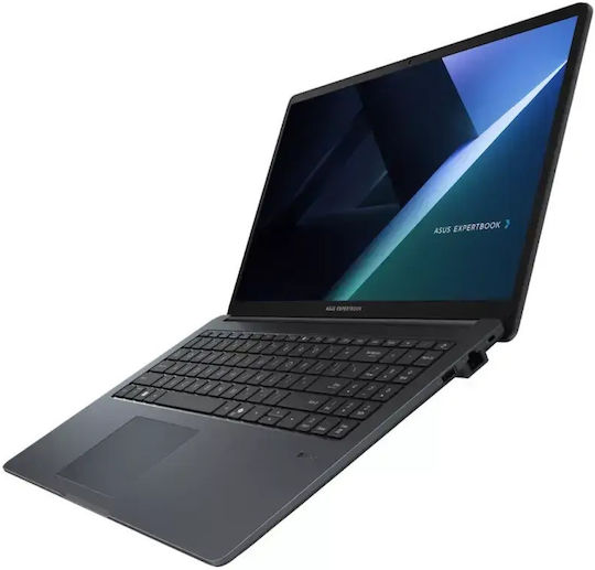 Asus Expertbook BM1 BM1503CDA-S72318 15.6" IPS FHD (Ryzen 7-7735U/64GB/250GB SSD/W11 Pro) (International English Keyboard)