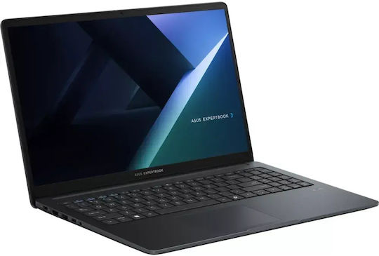 Asus Expertbook BM1 BM1503CDA-S72318 15.6" IPS FHD (Ryzen 7-7735U/64GB/250GB SSD/W11 Pro) (International English Keyboard)