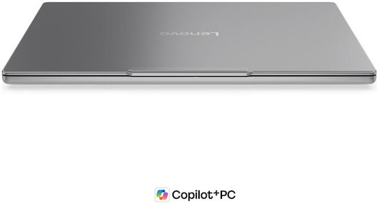 Lenovo IdeaPad Pro 5 14AGP11 14" OLED 120Hz (Seria Ryzen AI 400-7 450/24GB/1TB SSD/Fără sistem de operare) (Tastatură US)