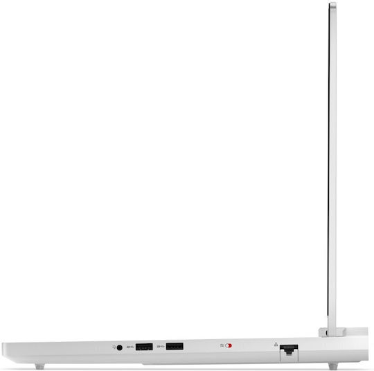 Lenovo Legion Pro 7 16" OLED QHD+ 240Hz (Ultra 9-290HX Plus/32GB/1TB SSD/GeForce RTX 5080/Fără sistem de operare) (Tastatură US)