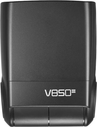 Godox V850III Flash για Μηχανές