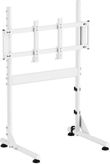 Oplite Nitrokart Add-On Τιμονιέρας