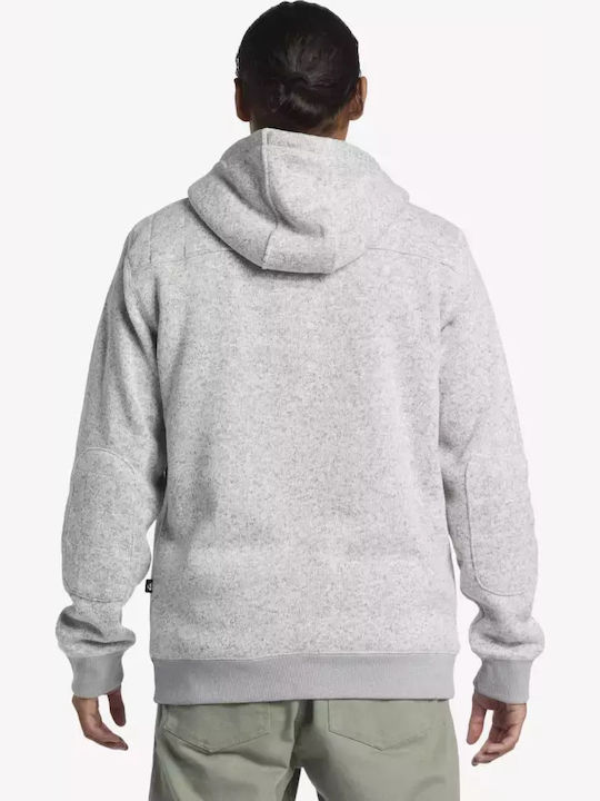 Quiksilver Quiksilver