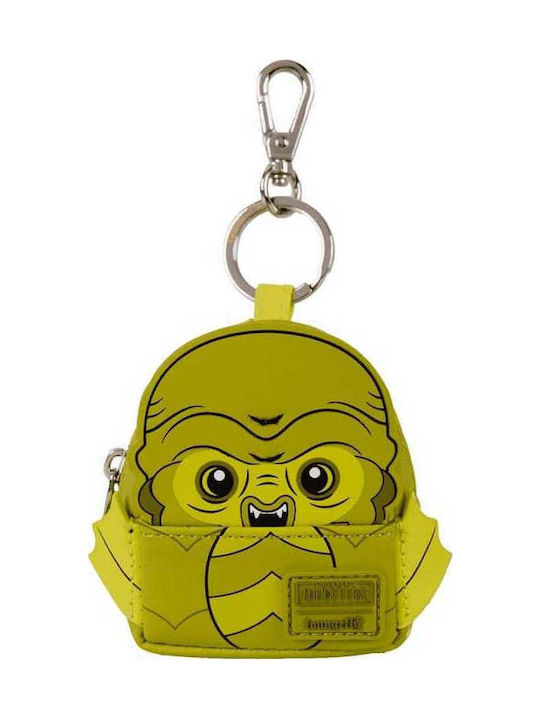 Universal Monsters By Loungefly Keychains Mini Backpack Blind Box Assortment 15
