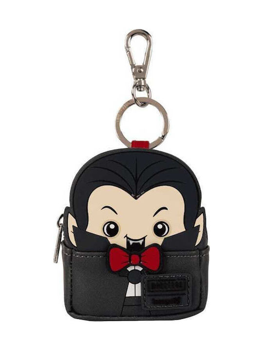 Universal Monsters By Loungefly Keychains Mini Backpack Blind Box Assortment 15