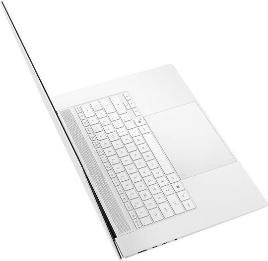 Asus ZenBook UM5606GA-SR658X 16" IPS OLED Ecran Tactil 120Hz (Seria Ryzen AI 400-9 465/24GB/1TB SSD/W11 Pro) (Tastatură US)