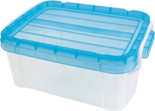 LaQ Конструктори Blue Dragon за 10+ Години 1265 Бройки