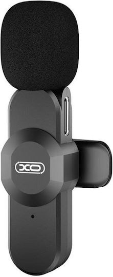 XO MC13 Microfon pentru Mobil