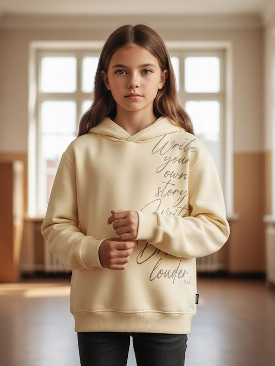 Nek Kids Wear Nek Kids Wear