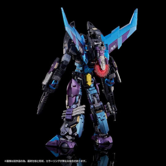 Takara Tomy Трансформърс Фигура За Действие
