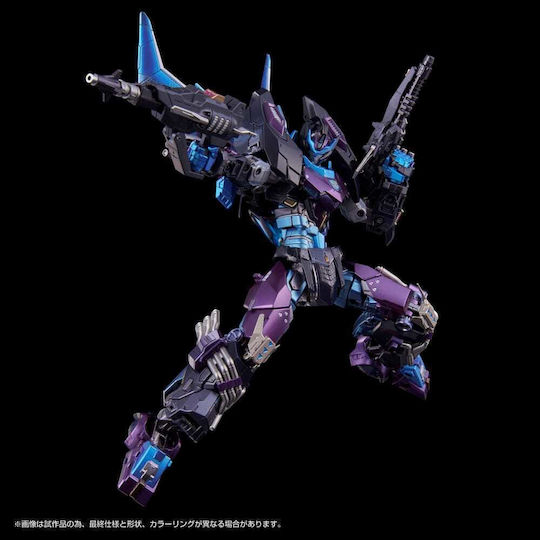 Takara Tomy Трансформърс Фигура За Действие
