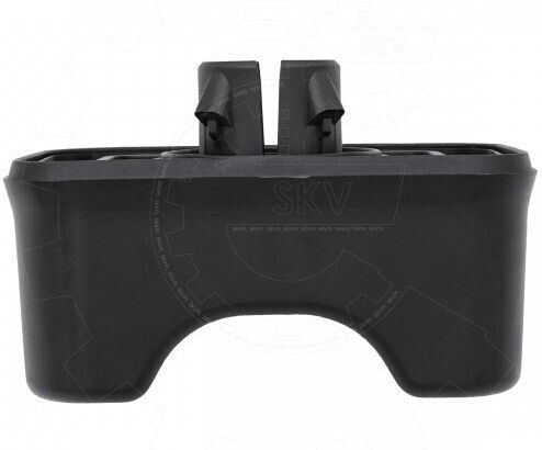 SKV Unterstützung Für Den Hydraulikheber Mercedes-Benz A-Klasse B-Klasse Cla GLA GLC EQB A0005833403