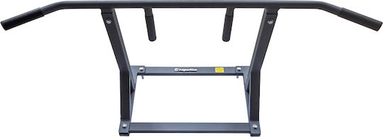 inSPORTline RK130 Μονόζυγο Τοίχου για Χρήστη έως 150kg