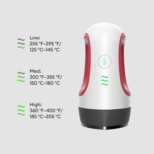Cricut Presă Pentru Transfer Termic Portabilă