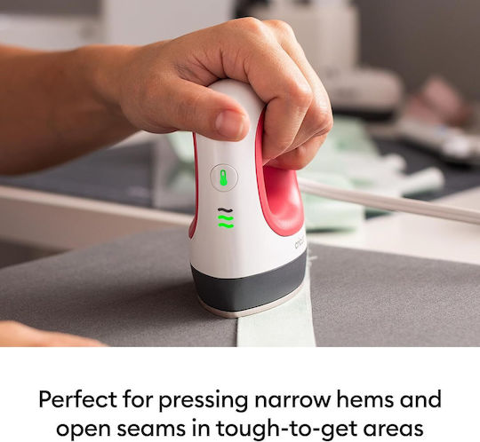 Cricut Presă Pentru Transfer Termic Portabilă