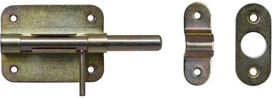 Schraube