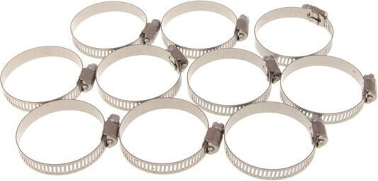 Cleme 025-044 Mm Preț Pe Bucată