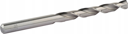 Milwaukee Thunderweb Set 10 Konisch Bohrmaschinen für Metall und Holz 3-61mm