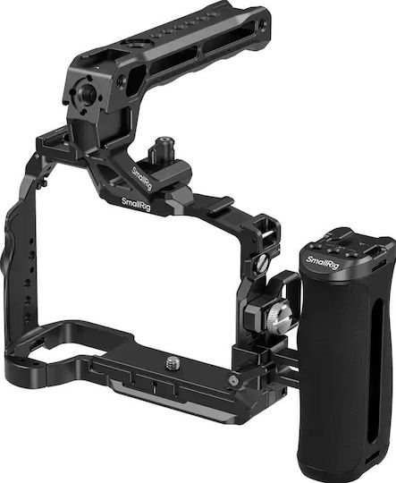 SmallRig 6704 Kit avansat de colivie pentru Sony Alpha 7R VI