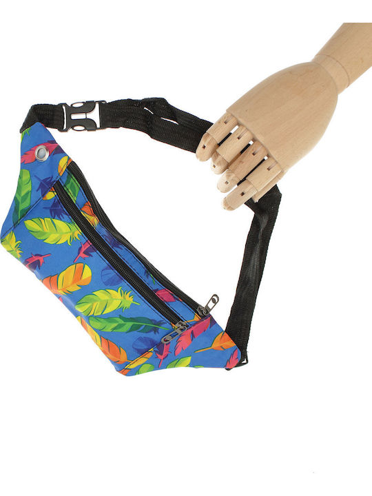 ButicCochet