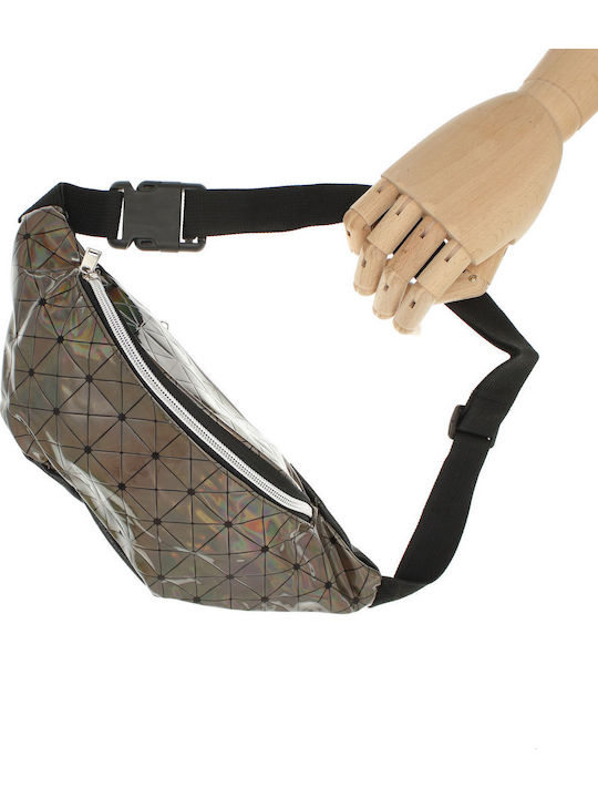 ButicCochet