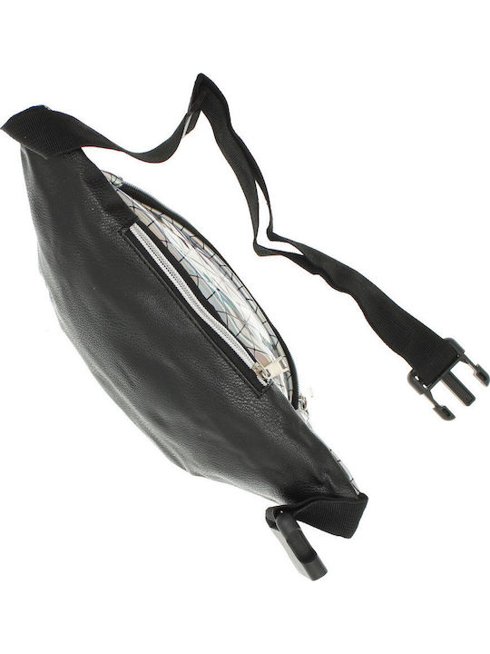 ButicCochet