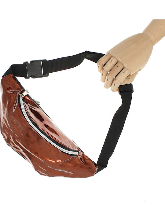 ButicCochet