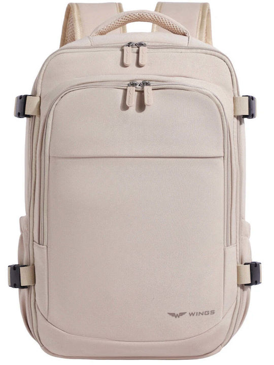 Amber Wasserdichter Rucksack 20l Khaki