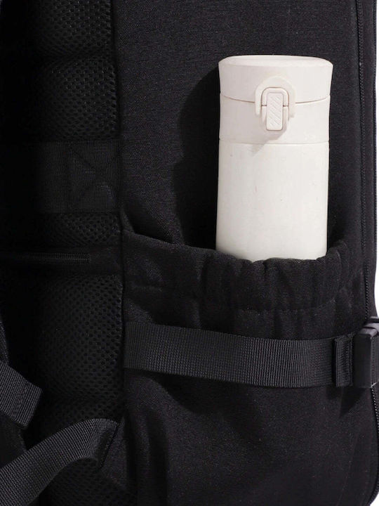 Backpack Αδιάβροχο 20lt Μπλε
