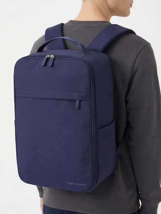 Backpack 20lt Μπλε