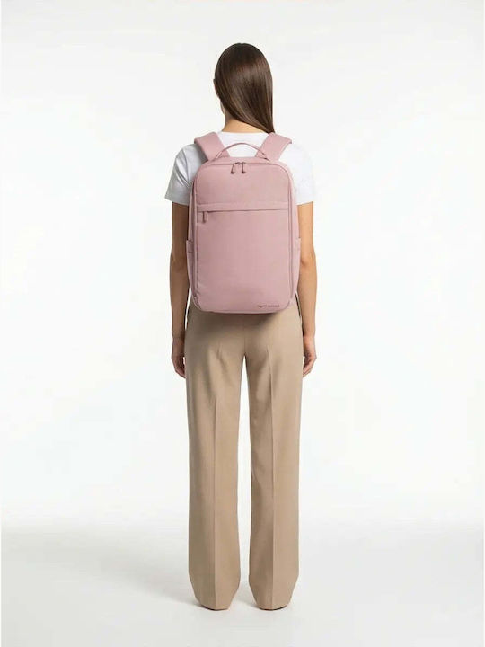 Backpack 20lt Ροζ