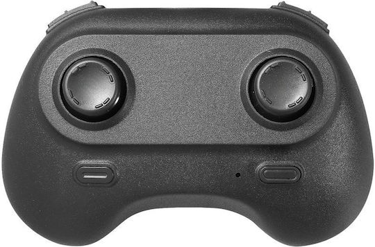 Amewi XD95 Mini-Drohne 2,4 GHz Ohne Kamera