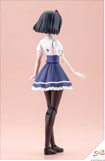 Kotobukiya Snow White Figurină Înălțime 14cm Scară 1:10