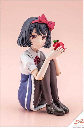 Kotobukiya Snow White Figurină Înălțime 14cm Scară 1:10
