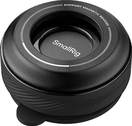 SmallRig 6061 Suport Multifuncțional cu Ventuză