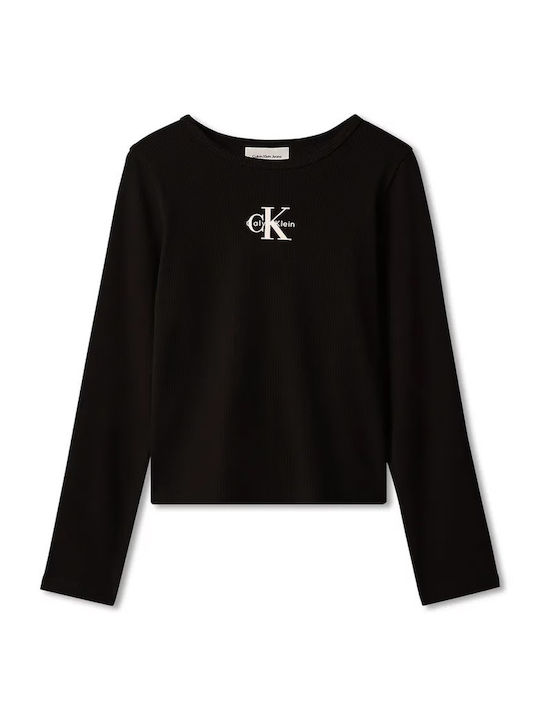 Calvin Klein Calvin Klein
