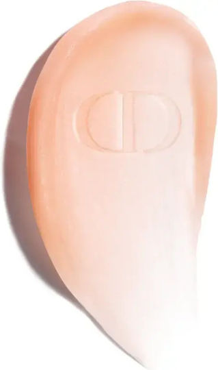 Dior Forever Liquid Foundation Spf 15 35ml
