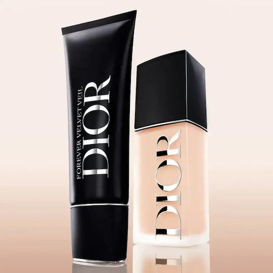 Dior Forever Liquid Foundation Spf 15 35ml
